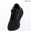 Pánske bežecké topánky Asics Gt-2000 15 black/black 17