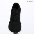 Pánske bežecké topánky Altra Escalante 5 black/white/black 14