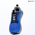Pánske bežecké topánky Altra Lone Peak 9+ victoria blue/gray 6