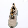 Pánske bežecké topánky ASICS Gel-Pulse 17 TR simply taupe/ocean haze 9