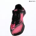 Dámske tréningové topánky Nike Metcon 10 SE black/black/sea coral 19