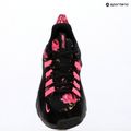 Dámske tréningové topánky Nike Free Metcon 7 SE black/black/sea coral 21