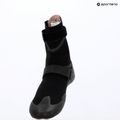 Pánske neoprénové topánky Rip Curl Fbomb 3 mm Narrow H S/Toe black 14