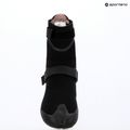 Pánske neoprénové topánky Rip Curl Flashbomb 5 mm Narrow H S/Toe black 15
