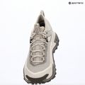 Pánske trekingové topánky Nike ACG Zegama Hike krémová li/light orewood brown/krémová li 17