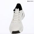 Pánske tréningové topánky On Cloudpulse 2 white/black 15