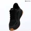 Pánske topánky SKECHERS Bobs Squad 4 black 15