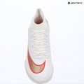 Pánske kopačky Nike Mercurial Superfly 11 Club white/bright crimson/blur 16
