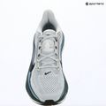 Pánske bežecké topánky Nike Pegasus 42 pure platinum/work blue/dark obsidian 17