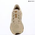 Pánske bežecké topánky Nike Quest 7 desert khaki/dark hazel/filbert/sail 13