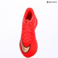 Pánske kopačky Nike Mercurial Vapor 17 Academy TF bright crimson/blur 16
