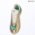 Pánske kopačky Nike Mercurial Superfly 11 Pro "Kylian Mbappé" metallic gold/green glow 18