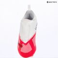 Detské kopačky Puma Ultra 7 Play LL FG/AG Jr Ultra Red/Puma Black/Puma White 8