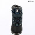 Detské snehule Primigi PTIGT 23549 azzurro/nero 5