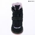 Detské snehule Primigi PFZGT 23807 navy/blu scuro 5