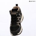 Detské topánky SKECHERS Storm Blazer Drizzle Squad black 7