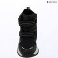 Detské snehule BIG STAR UU374015 black 6