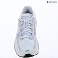 Dámske bežecké topánky Nike Quest 7 football grey/white/grey fog/aluminum 17