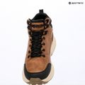 Pánske topánky Lee Cooper LCJ-26-01-4622MA camel 9
