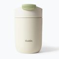Termohrnček OutIn Travel Tumbler 350 ml sand white
