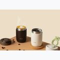 Termohrnček OutIn Travel Tumbler 350 ml terra brown 3
