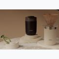 Termohrnček OutIn Travel Tumbler 350 ml terra brown 5