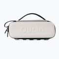 Puzdro OutIn EVA Sand Beige