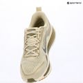 Pánske bežecké topánky Nike Vomero 18 light khaki/desert khaki/metallic silver 15