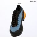 Pánske nástupové topánky La Sportiva TX4 Evo GTX hurricane/apricot 13