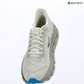 Pánske bežecké topánky Mizuno Wave Horizon 9 foggy dew/dark slate/blue jewel 15