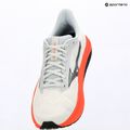 Pánske bežecké topánky Mizuno Fortrush cloudscape/black/lava orange 14