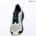 Pánske bežecké topánky Mizuno Wave Mujin 11 foggy dew/dark slatevulcan 14