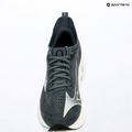 Pánske bežecké topánky Mizuno Neo Zen 2 dark slate/foggy dew/blue jewel 13