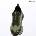 Pánske bežecké topánky Mizuno Wave Rider Tt 4 sea spray/beechnut/forest night 14