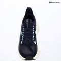 Pánske bežecké topánky On Cloudsurfer Max midnight/ivory 14