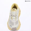 Pánske bežecké topánky On Cloudrunner 3 Max ivory/dijon 14