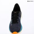 Pánske bežecké topánky Saucony Endorphin Speed 5 naval/tranquil 15