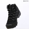 Pánske turistické topánky La Sportiva Ultra Raptor 3 Mid GTX black 13