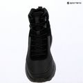 Pánske topánky Lee Cooper LCJ-26-02-4502MB black 10