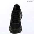 Detské topánky SKECHERS Glide-Step + Vista Lane black 15