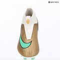 Detské kopačky Nike Jr. Mercurial Superfly 11 Academy "Kylian Mbappé" metallic gold/green glow 16