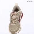 Detské bežecké topánky Nike Vomero 18 cream ii/sail/pink smoke 15