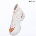 Pánske kopačky Nike Mercurial Superfly 11 Academy white/bright crimson/blur 16