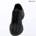 Pánske topánky SKECHERS S-1992 Troize black 15