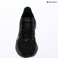 Pánske bežecké topánky Nike Pegasus 42 black/anthracite/black 17