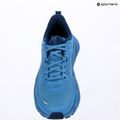 Pánske tréningové topánky Under Armour FLX TR aegean blue/blackout navy/blackout navy 14