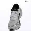 Pánske bežecké topánky Under Armour Velociti Sport mod gray/black/black 14