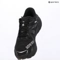 Pánske bežecké topánky Puma Fast-Trac Nitro 4 Gore-Tex puma black/puma silver 13