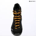 Pánske vysokohorské topánky Salewa Ortles 2 MID GTX black/asphalt 15