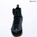 Pánske vysokohorské topánky MTN Trainer 3 Tech Mid GTX orion blue/blueberry 15